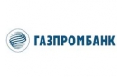 Банк Газпромбанк в Комсомольском
